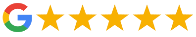 Google Business Reviews