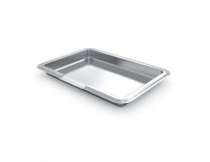 Topaz-Tanning-Ledge-Model The Topaz™ Fiberglass Tanning Ledge 3D image