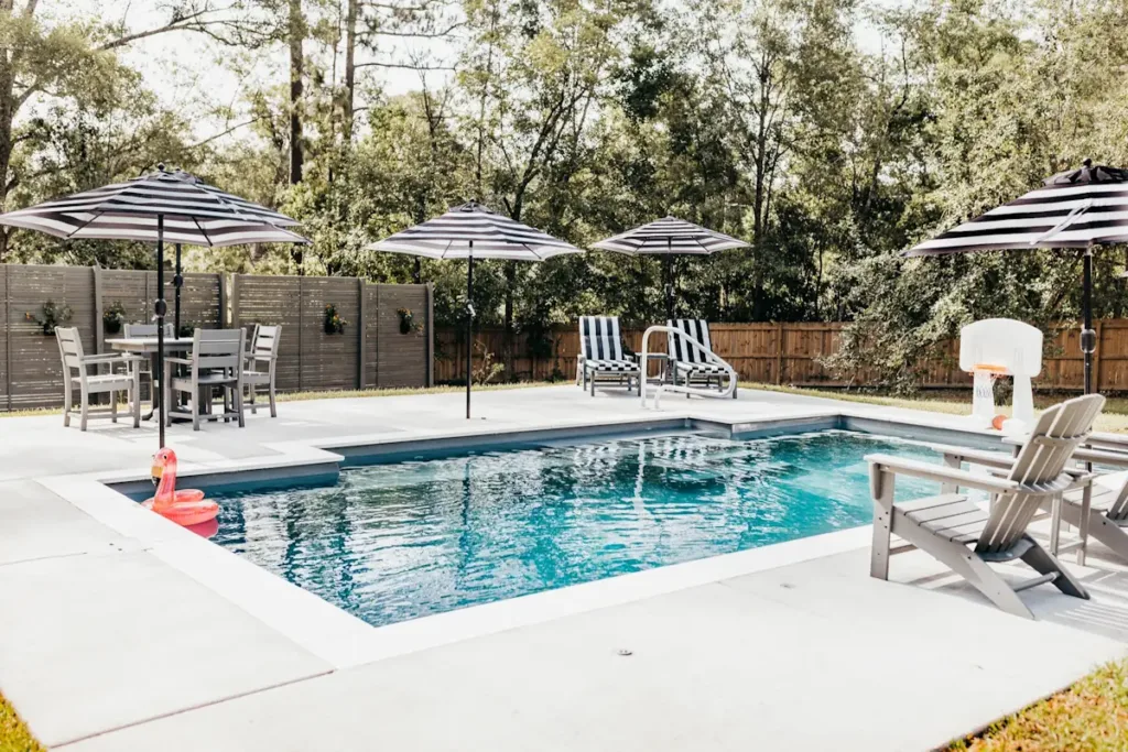 pool-installation-by-bpp-1024×683 Leisure Pools Hudson Valley: SEO target area's trusted fiberglass pool experts