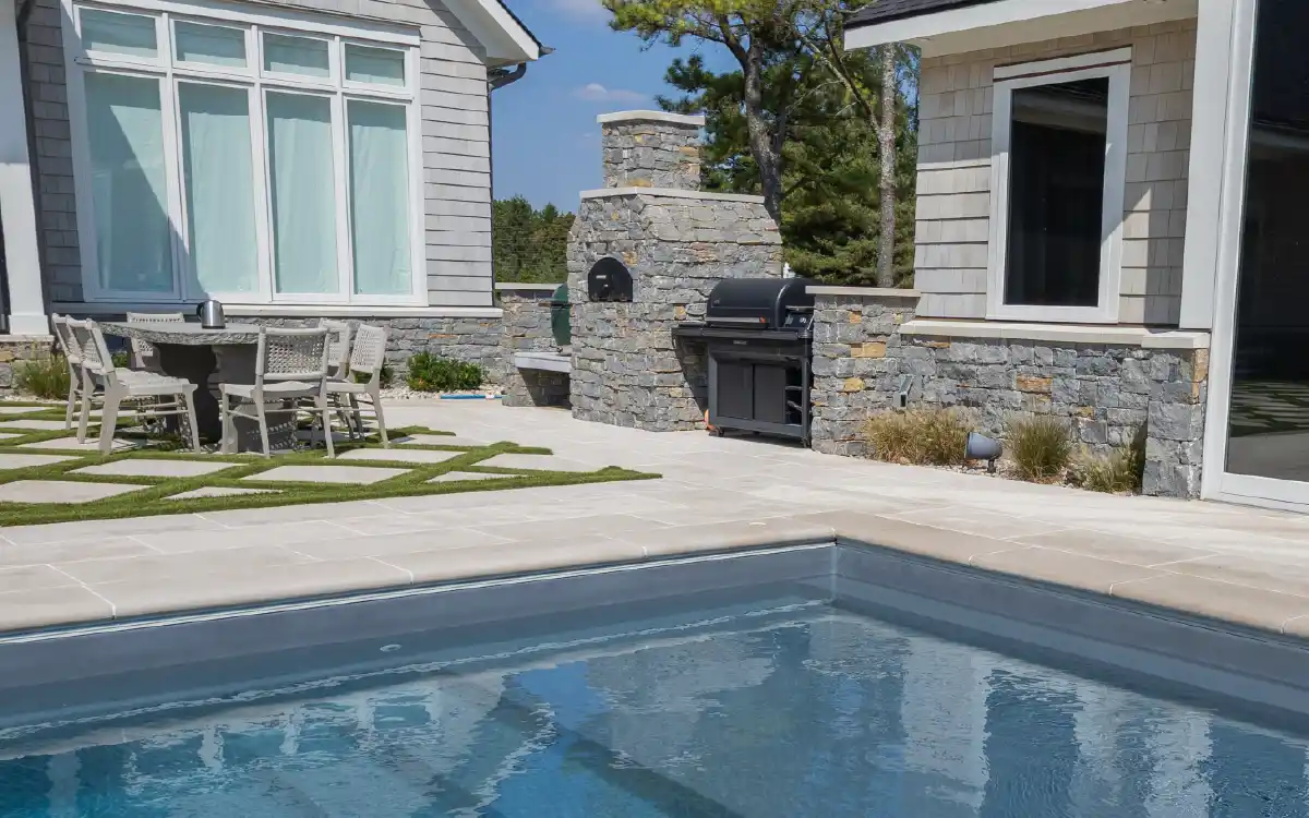 Outdoor_Living-1OutdoorKitchen Outdoor kitchens for SEO target area