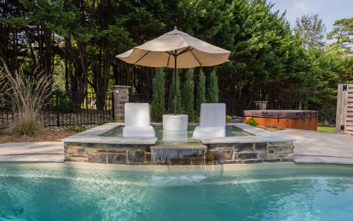 Pool_Maintenance-1Services Swimming pool maintenance services for SEO target area