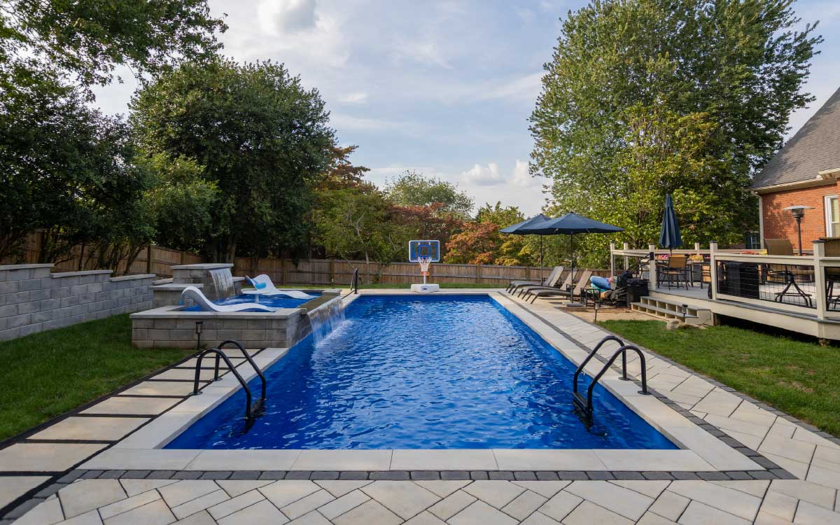Pool_Maintenance-2Repair Swimming pool repair services for SEO target area