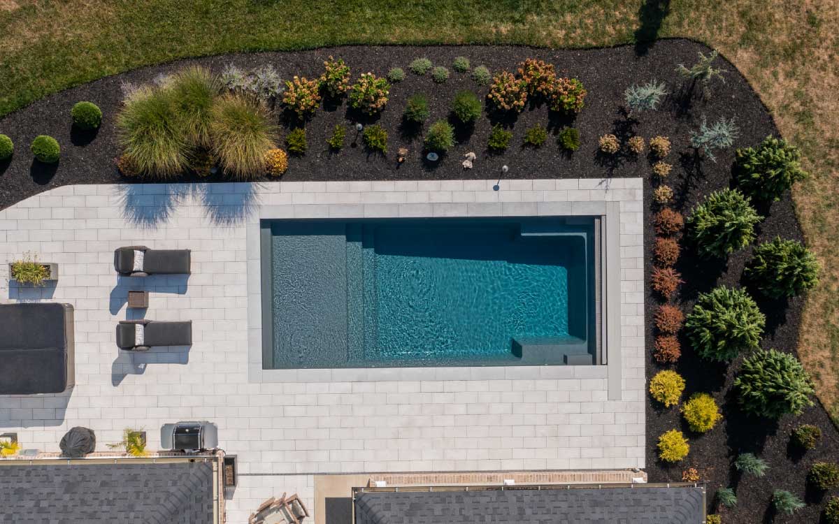 Pool_Maintenance-4Seasonal Seasonal pool closing and opening services for SEO target area
