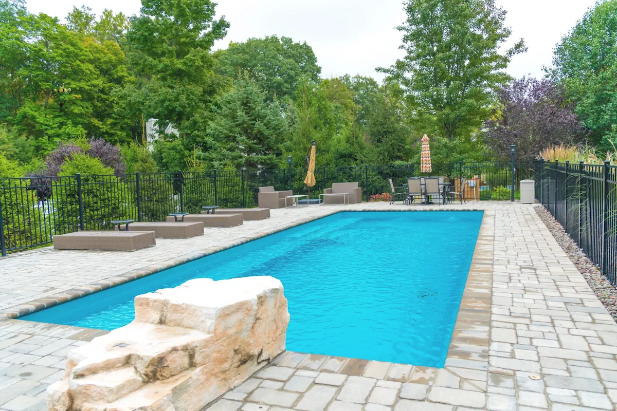 2021-06-16 – pool-companies-near-me-suggest-adding-these-options-to-an-inground-pool-in-carmel-ny Outdoor Kitchens & Landscape Features