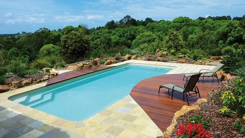2024-09-18 – ways-your-east-chester-or-fishkill-ny-swimming-pool-can-be-your-ultimate-stress-relief-sanctuary Backyard Pool Builders for Hudson Valley